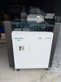 ROCHE Cobas 8000