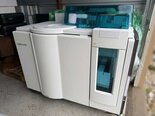 フォト（写真） 使用される ROCHE Cobas 8000 販売のために