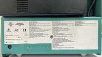 フォト（写真） 使用される ROCHE Cobas B121 販売のために