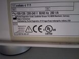 사진 사용됨 ROCHE Cobas C111 판매용