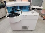 Photo Utilisé ROCHE Cobas C311 À vendre