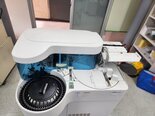 Photo Utilisé ROCHE Cobas C311 À vendre