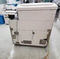 Photo Utilisé ROCHE Cobas C311 À vendre