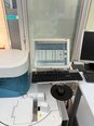 Photo Utilisé ROCHE Cobas C311 À vendre
