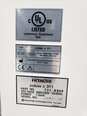 Photo Utilisé ROCHE Cobas C311 À vendre