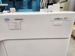 Photo Utilisé ROCHE Cobas C311 À vendre