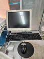 Photo Utilisé ROCHE Cobas C311 À vendre