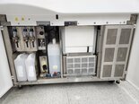 Photo Utilisé ROCHE Cobas C311 À vendre