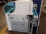Foto Verwendet ROCHE Cobas C702 Zum Verkauf