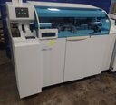 ROCHE Cobas C702