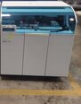 Foto Verwendet ROCHE Cobas C702 Zum Verkauf