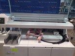 Foto Verwendet ROCHE Cobas C702 Zum Verkauf