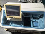 사진 사용됨 ROCHE Cobas E411 판매용