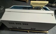 사진 사용됨 ROCHE Cobas E411 판매용