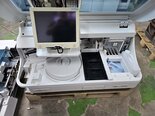 사진 사용됨 ROCHE Cobas E411 판매용