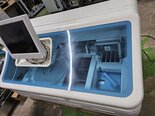 사진 사용됨 ROCHE Cobas E411 판매용