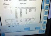사진 사용됨 ROCHE Cobas E411 판매용