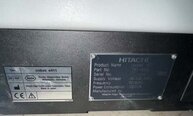 사진 사용됨 ROCHE Cobas E411 판매용