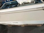 Photo Used ROCHE Cobas E411 For Sale