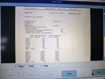 사진 사용됨 ROCHE Cobas E411 판매용