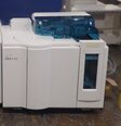 ROCHE Cobas E602