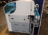 사진 사용됨 ROCHE Cobas E602 판매용