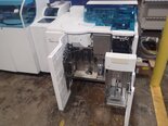 사진 사용됨 ROCHE Cobas E602 판매용