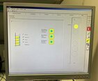 圖為 已使用的 ROCHE Cobas Integra 400 Plus 待售