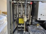 图为 已使用的 ROCHE Integra 400 Plus 待售