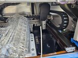 图为 已使用的 ROCHE Integra 400 Plus 待售