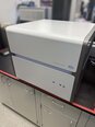 ROCHE LightCycler 480 II