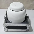 ROCHE LightCycler Nano