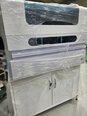 ROCHE MagNa Pure 96