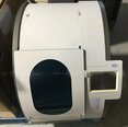 ROCHE MagNa Pure Compact
