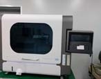 Photo Used ROCHE MagNa Pure LC 2.0 For Sale