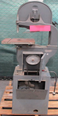 ROCKWELL 38-200