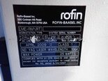 フォト（写真） 使用される ROFIN-BAASEL LME-RM/RT 販売のために