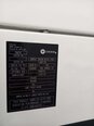 フォト（写真） 使用される ROFIN SINAR 220-LS6002-01 販売のために