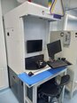 フォト（写真） 使用される ROFIN SINAR 220-LS6002-01 販売のために