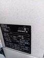 フォト（写真） 使用される ROFIN SINAR 220-LS6002-01 販売のために