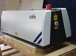 Photo Used ROFIN SINAR DC 045W For Sale