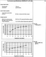 图为 已使用的 ROFIN SINAR DY x70 QS 待售