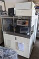 Photo Used ROFIN SINAR MARK-FICO-TFM-RS-003 For Sale