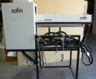 图为 已使用的 ROFIN SINAR Powerline 100D 待售