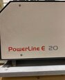 圖為 已使用的 ROFIN SINAR PowerLine RSM PC 20E 待售