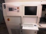 Photo Used ROFIN SINAR SLM 10E For Sale