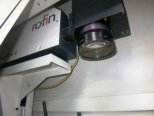 Photo Used ROFIN SINAR SLM 10E For Sale