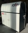 フォト（写真） 使用される ROFIN DQ x80 販売のために