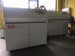 Photo Used ROFIN DQ x80 For Sale