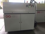 Photo Used ROFIN DQ x80 For Sale